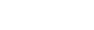 普洱宣传片拍摄