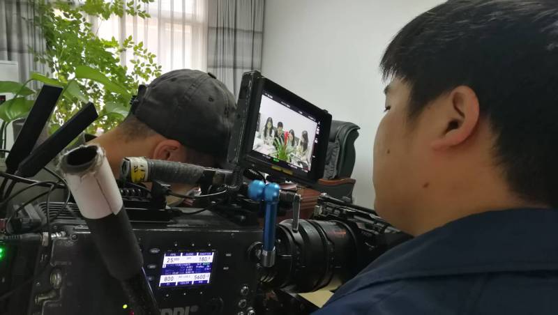 怎样判断普洱宣传片拍摄的优缺点